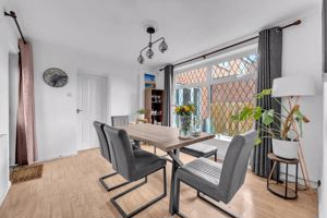 Photo 17- click for photo gallery